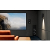 SUBWOOFER LYNGDORF DW-10